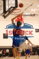 1stpickphotos.com-991