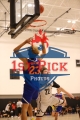 1stpickphotos.com-992