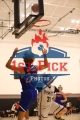 1stpickphotos.com-993