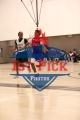 1stpickphotos.com-997