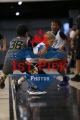 1stpickphotos.com-1
