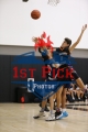 1stpickphotos.com-100