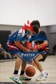 1stpickphotos.com-101