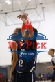 1stpickphotos.com-104