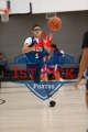 1stpickphotos.com-107