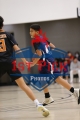 1stpickphotos.com-108