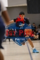 1stpickphotos.com-109