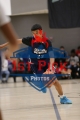 1stpickphotos.com-110