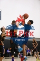 1stpickphotos.com-111