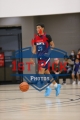 1stpickphotos.com-114