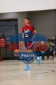 1stpickphotos.com-115