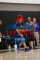 1stpickphotos.com-116