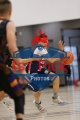1stpickphotos.com-117