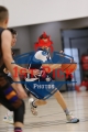 1stpickphotos.com-118