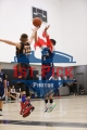 1stpickphotos.com-122