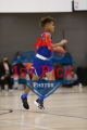 1stpickphotos.com-123