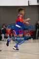 1stpickphotos.com-124
