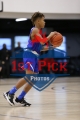 1stpickphotos.com-125