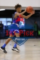 1stpickphotos.com-126