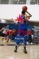 1stpickphotos.com-127