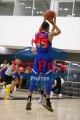 1stpickphotos.com-128
