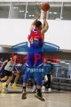 1stpickphotos.com-129