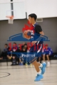1stpickphotos.com-132