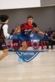 1stpickphotos.com-133