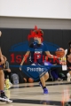 1stpickphotos.com-135