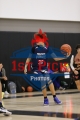 1stpickphotos.com-136