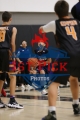 1stpickphotos.com-137