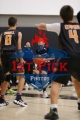 1stpickphotos.com-138