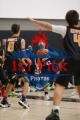 1stpickphotos.com-139