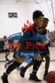 1stpickphotos.com-14
