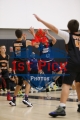 1stpickphotos.com-140