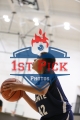 1stpickphotos.com-141
