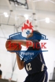 1stpickphotos.com-142