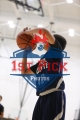 1stpickphotos.com-143
