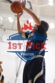 1stpickphotos.com-144