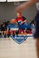 1stpickphotos.com-145