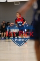 1stpickphotos.com-146