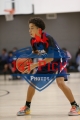 1stpickphotos.com-149