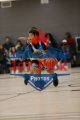 1stpickphotos.com-15