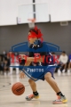 1stpickphotos.com-150