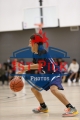 1stpickphotos.com-151
