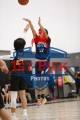 1stpickphotos.com-152