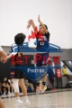 1stpickphotos.com-153