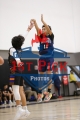 1stpickphotos.com-154