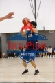 1stpickphotos.com-155