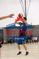 1stpickphotos.com-156